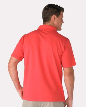 Boxercraft Men's Pique Polo - Image 33