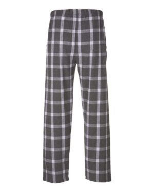 Boxercraft Men's Harley Flannel Pants - Image 46