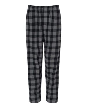 Boxercraft Men's Harley Flannel Pants - Image 49