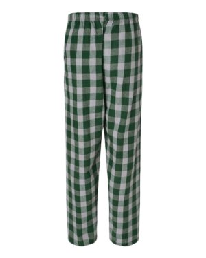 Boxercraft Men's Harley Flannel Pants - Image 78