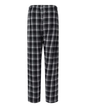 Boxercraft Men's Harley Flannel Pants - Image 90
