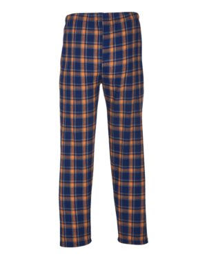 Boxercraft Men's Harley Flannel Pants - Image 112