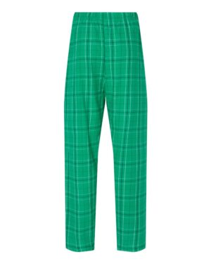 Boxercraft Men's Harley Flannel Pants - Image 114