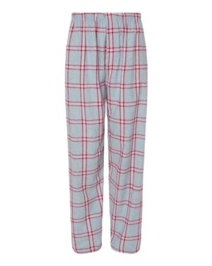 Boxercraft Men's Harley Flannel Pants - Image 183