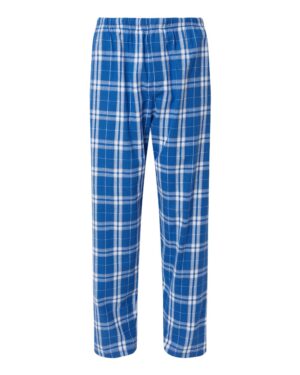 Boxercraft Men's Harley Flannel Pants - Image 237