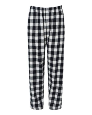 Boxercraft Men's Harley Flannel Pants - Image 29