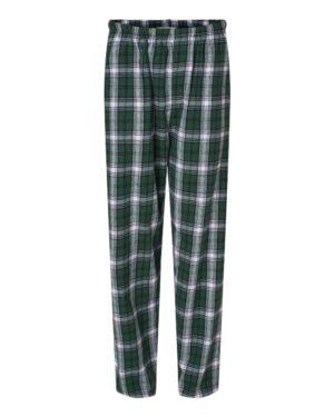 Boxercraft Men's Harley Flannel Pants - Image 83
