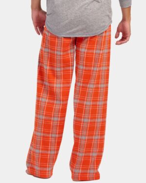 Boxercraft Men's Harley Flannel Pants - Image 44