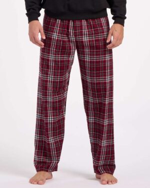 Boxercraft Men's Harley Flannel Pants - Image 119
