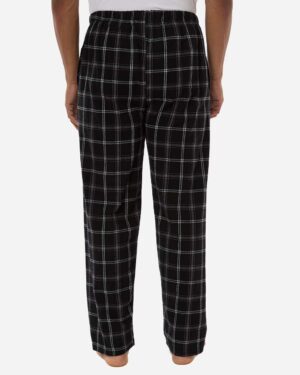 Boxercraft Men's Harley Flannel Pants - Image 264