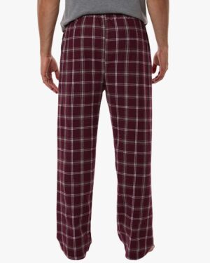 Boxercraft Men's Harley Flannel Pants - Image 272