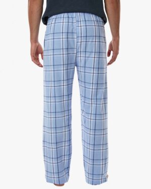 Boxercraft Men's Harley Flannel Pants - Image 254