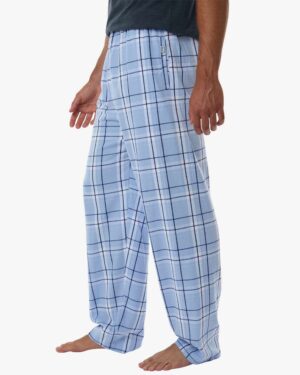 Boxercraft Men's Harley Flannel Pants - Image 253