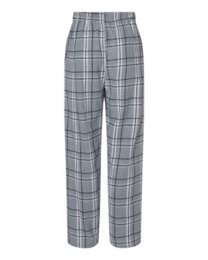 Boxercraft Men's Harley Flannel Pants - Image 170
