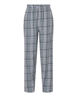 Boxercraft Men's Harley Flannel Pants - Image 169