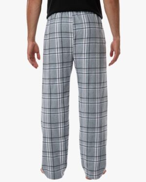 Boxercraft Men's Harley Flannel Pants - Image 174