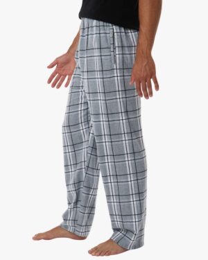 Boxercraft Men's Harley Flannel Pants - Image 173