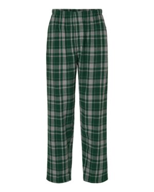 Boxercraft Men's Harley Flannel Pants - Image 69