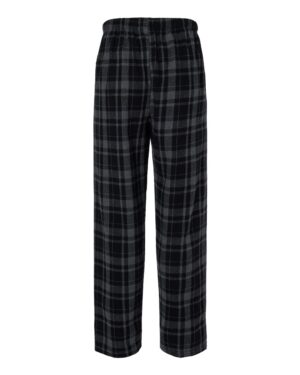 Boxercraft Men's Harley Flannel Pants - Image 6