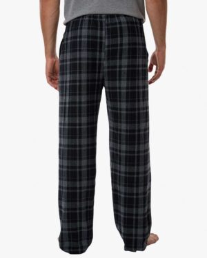 Boxercraft Men's Harley Flannel Pants - Image 10