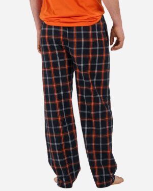 Boxercraft Men's Harley Flannel Pants - Image 18