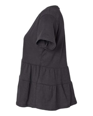 Boxercraft Women's Willow T-Shirt - Image 3