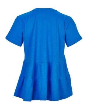 Boxercraft Women's Willow T-Shirt - Image 49