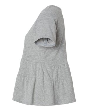 Boxercraft Women's Willow T-Shirt - Image 33