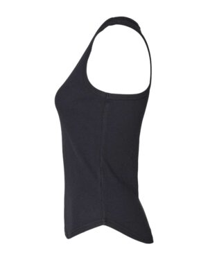 Boxercraft Women's Adrienne Tank Top - Image 3