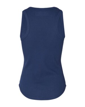 Boxercraft Women's Adrienne Tank Top - Image 11