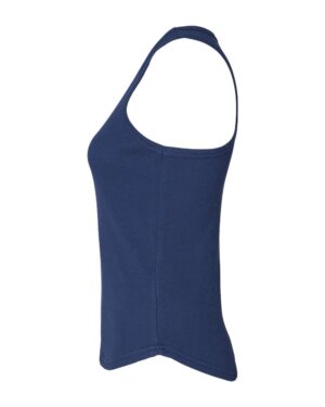 Boxercraft Women's Adrienne Tank Top - Image 12
