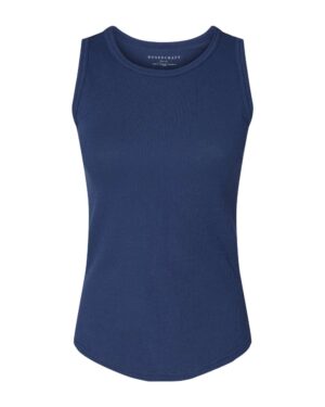 Boxercraft Women's Adrienne Tank Top - Image 10