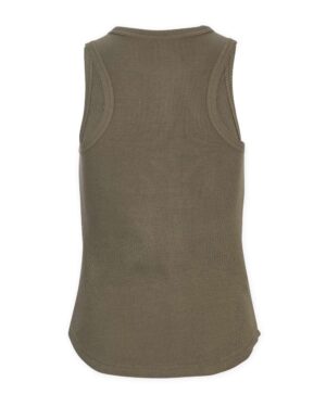 Boxercraft Women's Adrienne Tank Top - Image 17
