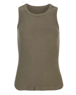 Boxercraft Women's Adrienne Tank Top - Image 16