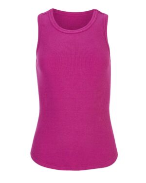 Boxercraft Women's Adrienne Tank Top - Image 18