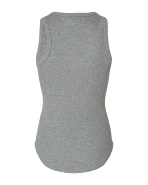 Boxercraft Women's Adrienne Tank Top - Image 24
