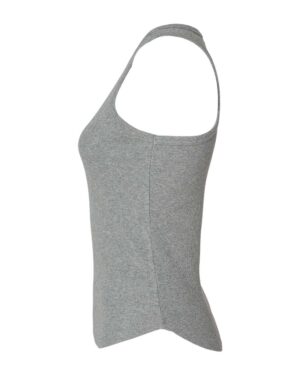 Boxercraft Women's Adrienne Tank Top - Image 25