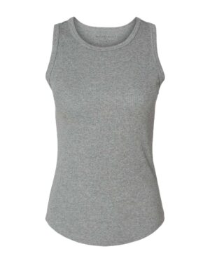 Boxercraft Women's Adrienne Tank Top - Image 23
