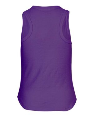Boxercraft Women's Adrienne Tank Top - Image 32