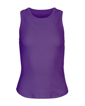 Boxercraft Women's Adrienne Tank Top - Image 31