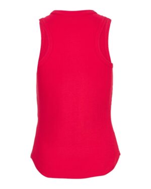 Boxercraft Women's Adrienne Tank Top - Image 34