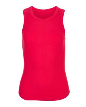 Boxercraft Women's Adrienne Tank Top - Image 33