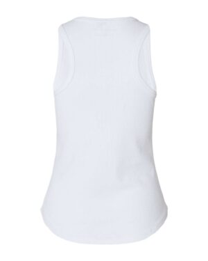 Boxercraft Women's Adrienne Tank Top - Image 42