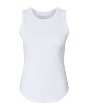 Boxercraft Women's Adrienne Tank Top - Image 41