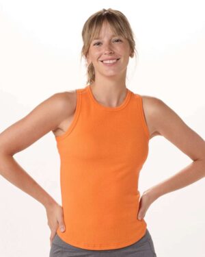 Boxercraft Women's Adrienne Tank Top - Image 9
