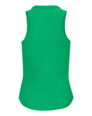 Boxercraft Women's Adrienne Tank Top - Image 38