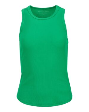 Boxercraft Women's Adrienne Tank Top - Image 37