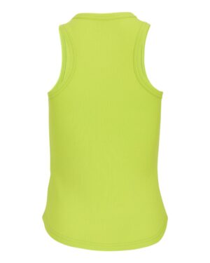 Boxercraft Women's Adrienne Tank Top - Image 8