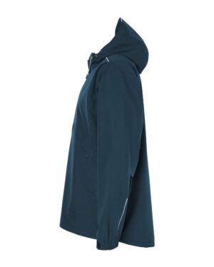 DRI DUCK Men's Challenger Anorak - Image 9