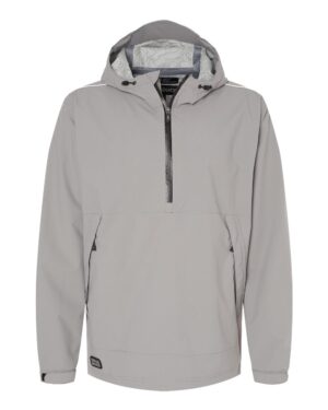 DRI DUCK Men's Challenger Anorak - Image 10